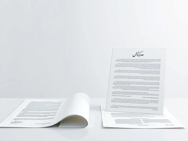 قوانین حقوقی