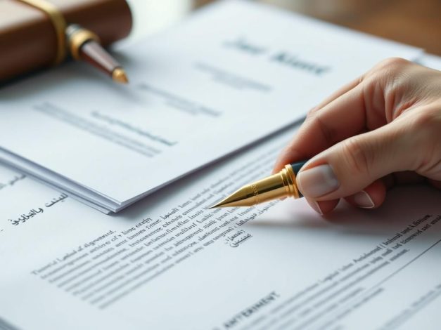 قوانین حقوقی قوانین حقوقی