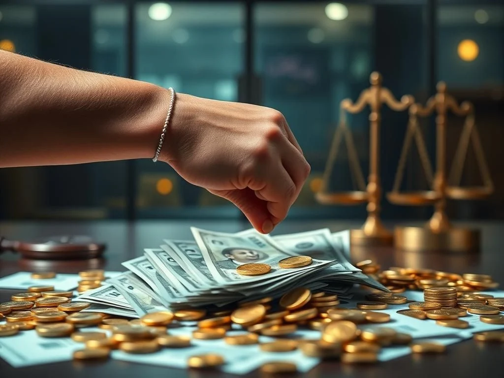 وکیل