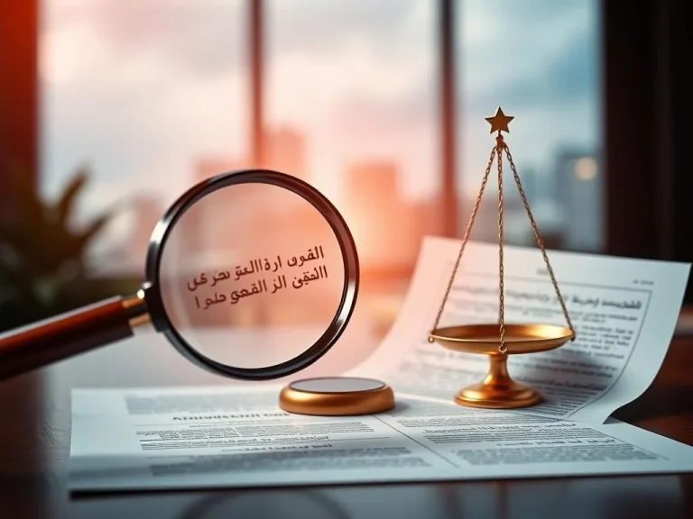 خیار غبن در معامله ملک
