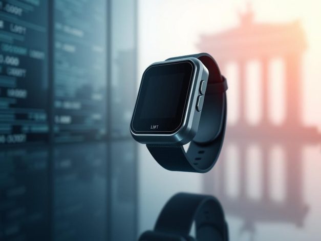 قوانین حقوقی قوانین حقوقی