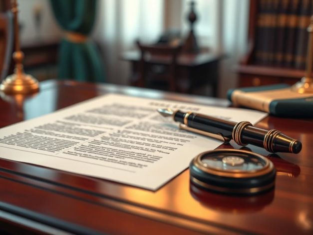 قوانین حقوقی قوانین حقوقی