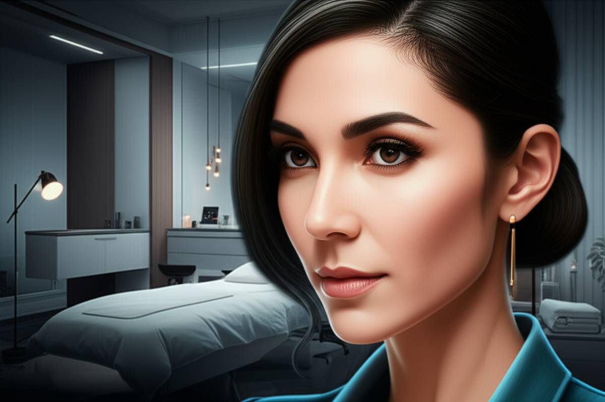 استراتژی | بازاریابی