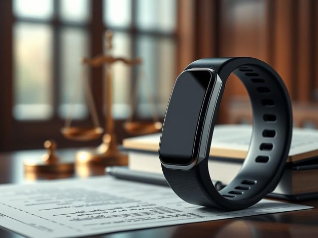 قوانین حقوقی قوانین حقوقی