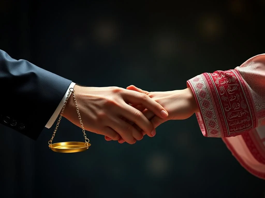 وکیل
