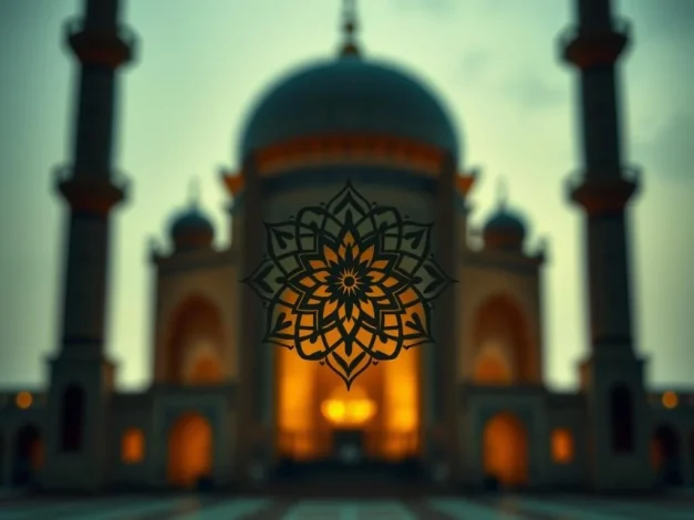قوانین حقوقی