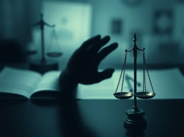 قوانین حقوقی قوانین حقوقی
