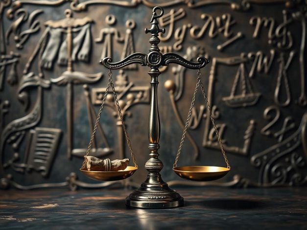 قوانین حقوقی قوانین حقوقی