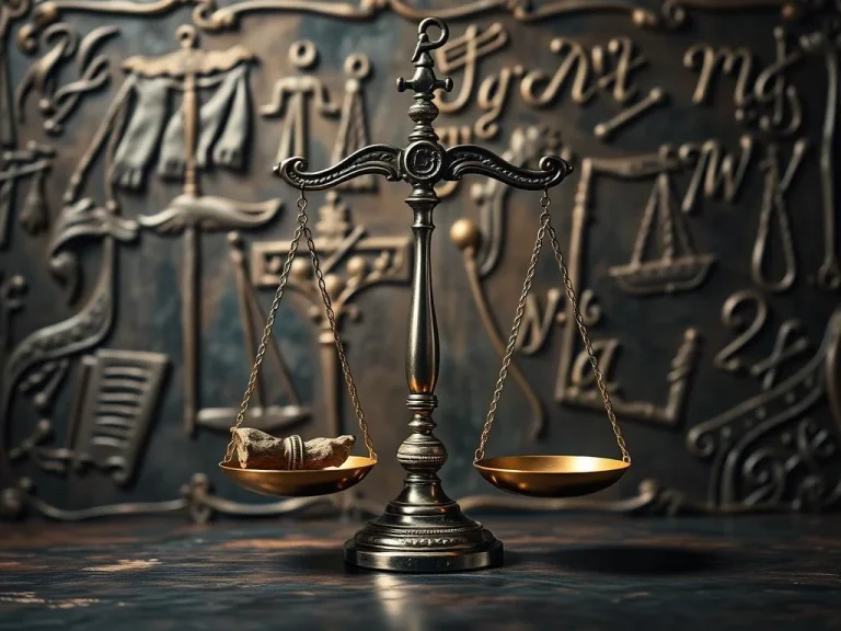 ماده 449قانون مجازات اسلامی