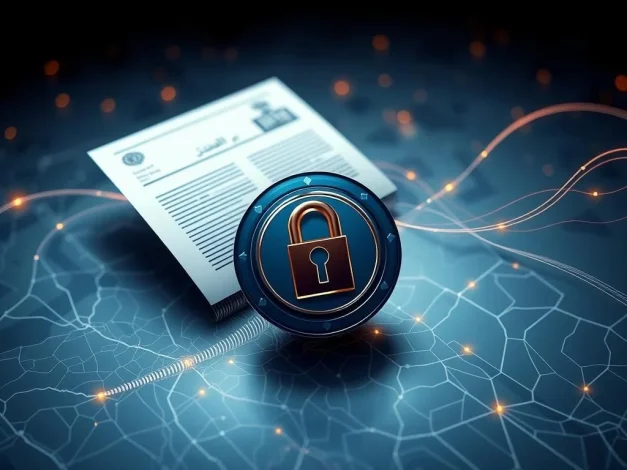 قوانین حقوقی قوانین حقوقی