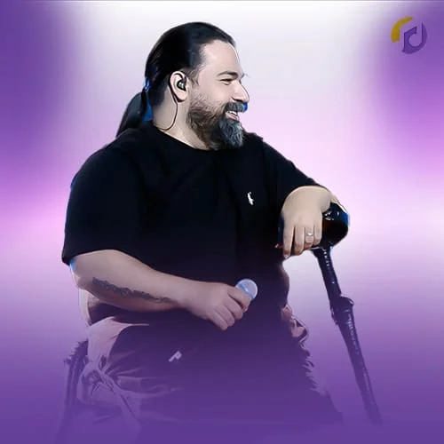 آهنگ | ادبیات