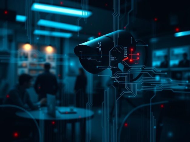 قوانین حقوقی قوانین حقوقی