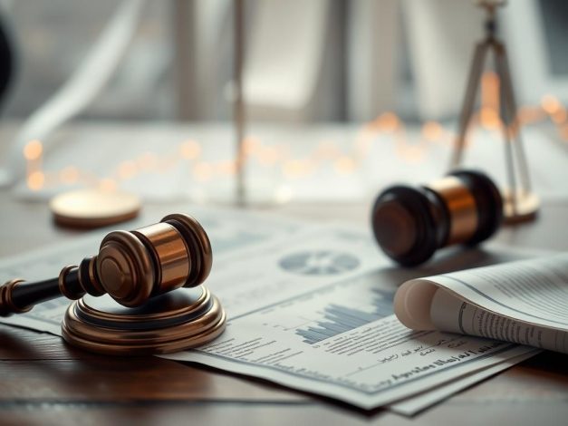 قوانین حقوقی قوانین حقوقی