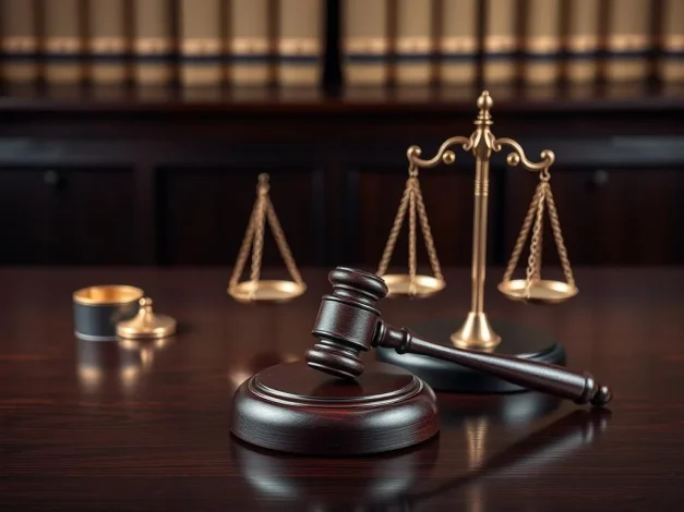 قوانین حقوقی قوانین حقوقی