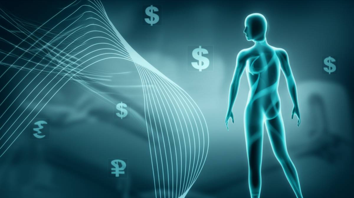 اهواز | بیمارستان