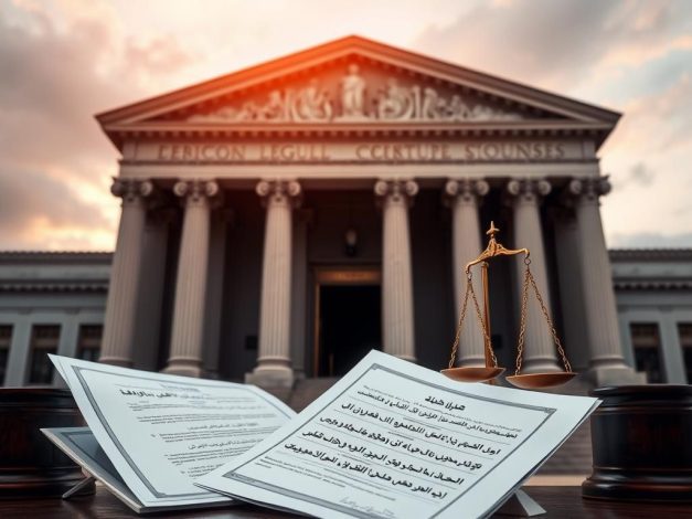 قوانین حقوقی قوانین حقوقی