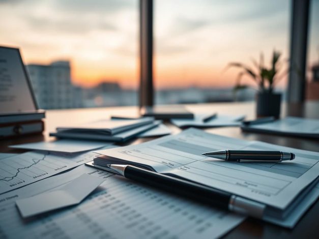 قوانین حقوقی قوانین حقوقی