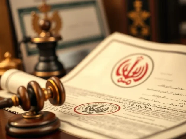 قوانین حقوقی قوانین حقوقی