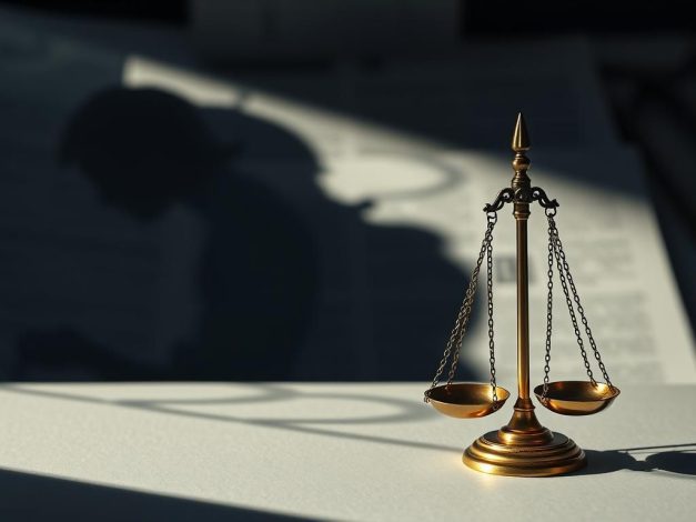 قوانین حقوقی قوانین حقوقی