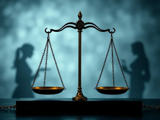 قوانین حقوقی قوانین حقوقی