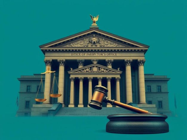 قوانین حقوقی قوانین حقوقی