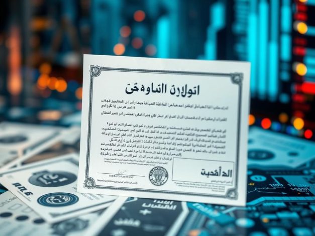 قوانین حقوقی قوانین حقوقی