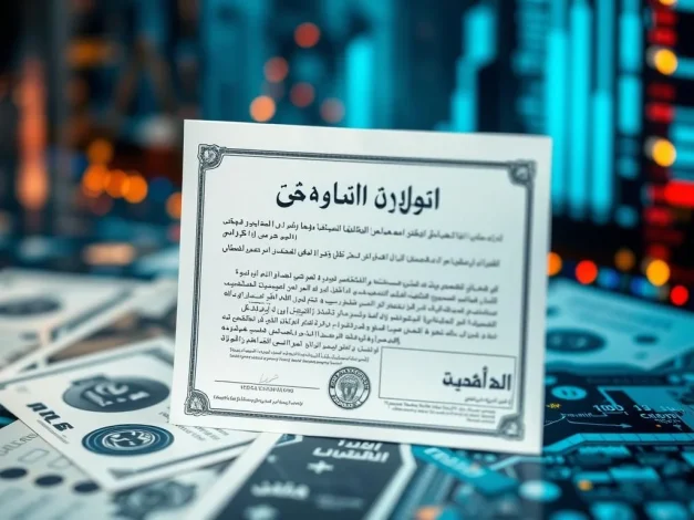 قوانین حقوقی