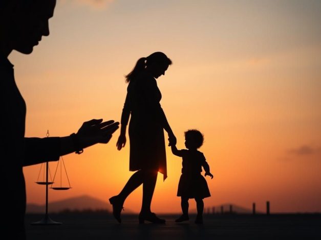 قوانین حقوقی قوانین حقوقی