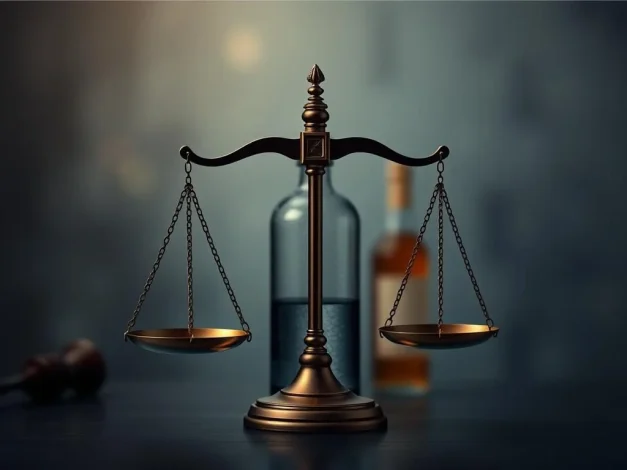 قوانین حقوقی
