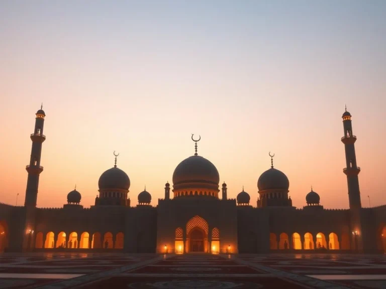 لواط از نظر اسلام