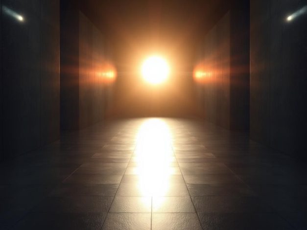 قوانین حقوقی قوانین حقوقی