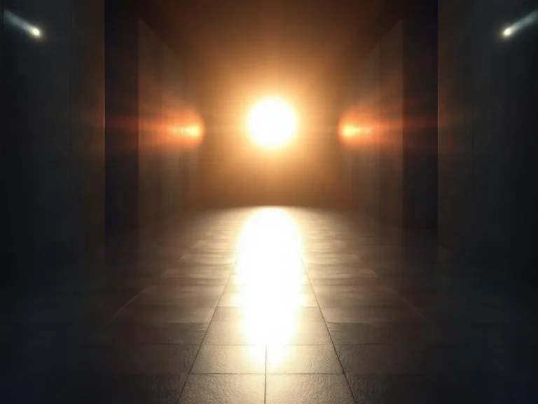 اقرب به غرض واقف