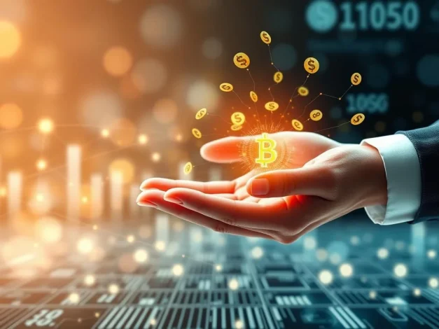قوانین حقوقی قوانین حقوقی