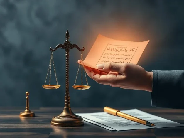 قوانین حقوقی قوانین حقوقی