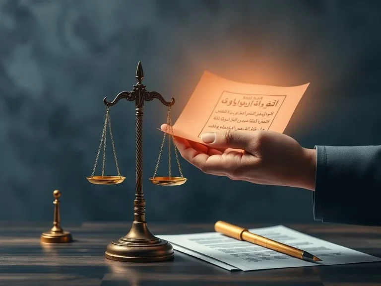 تعدیل مهریه از طرف زوج