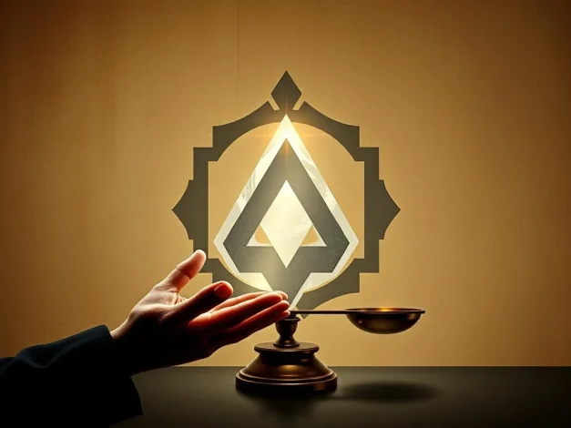 قوانین حقوقی