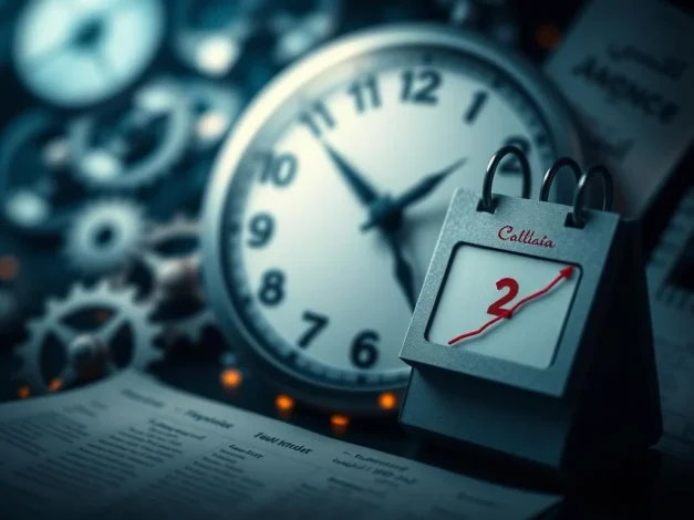 قوانین حقوقی