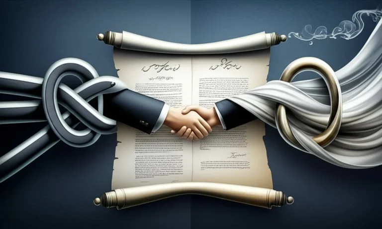 عقد مضاربه لازم است یا جایز