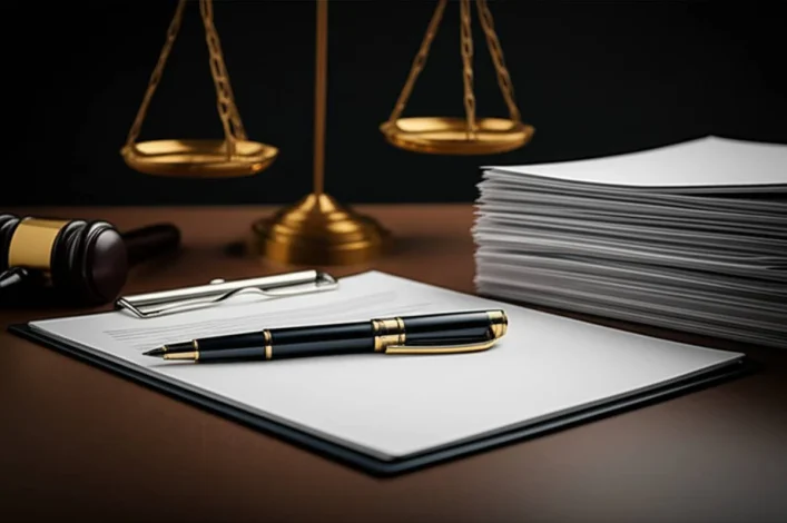 قوانین حقوقی قوانین حقوقی