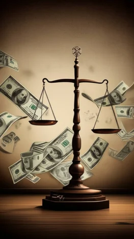 وکیل