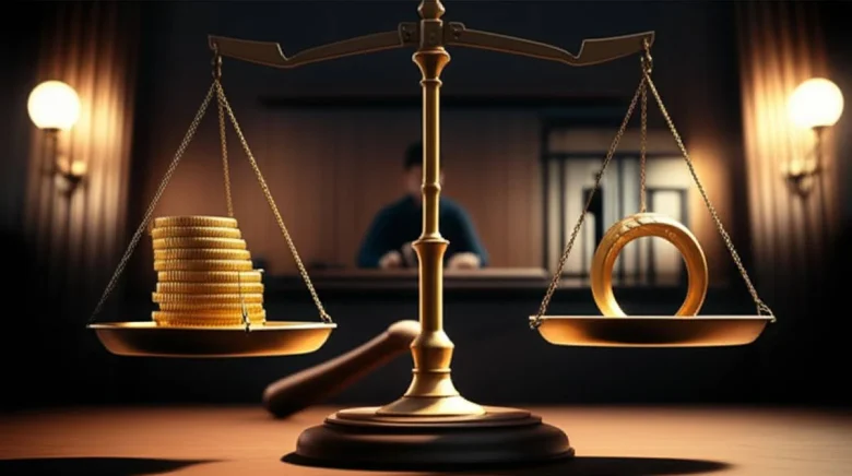 قوانین حقوقی قوانین حقوقی