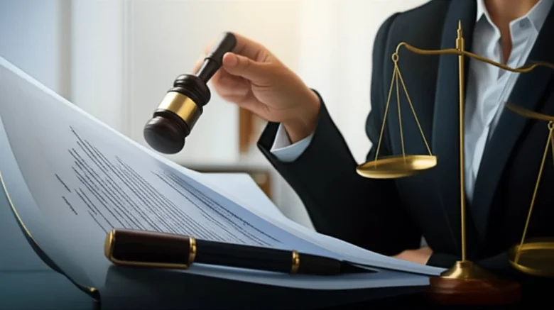 قوانین حقوقی قوانین حقوقی