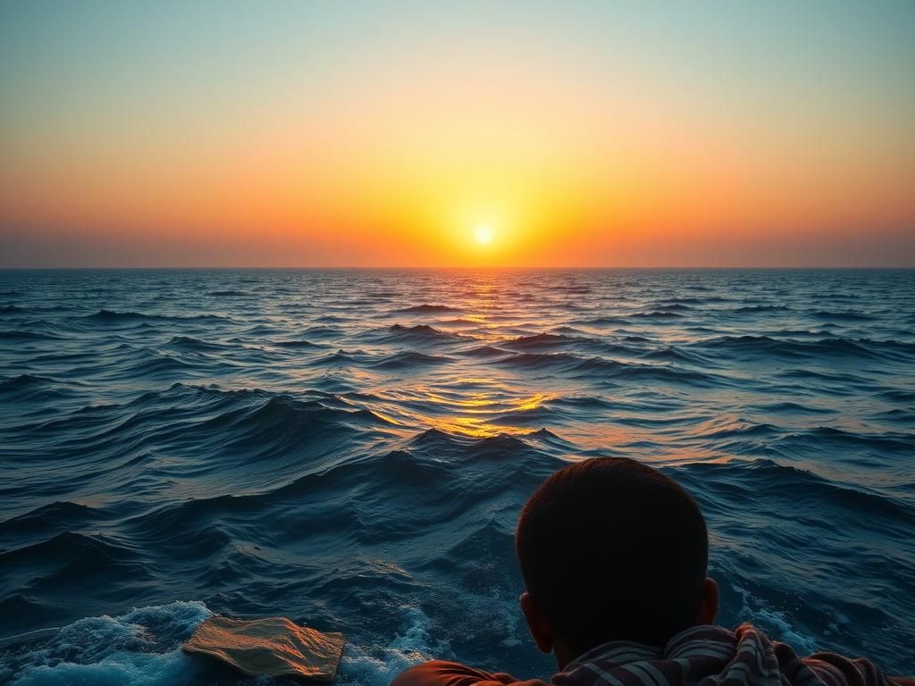 آرامش | کتاب