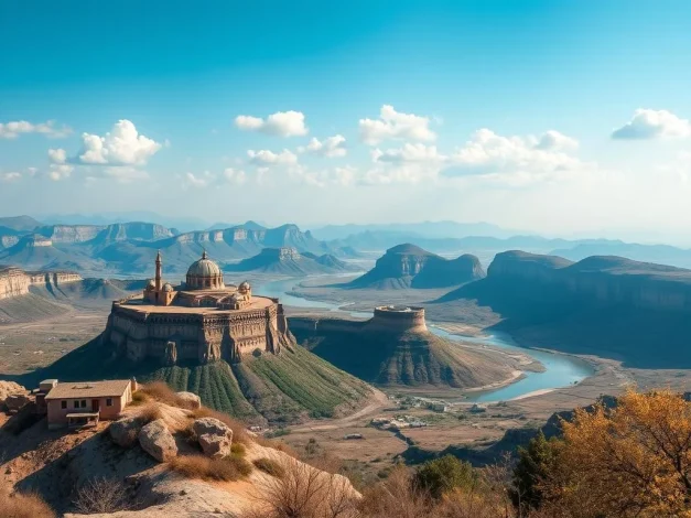 هوش مصنوعی