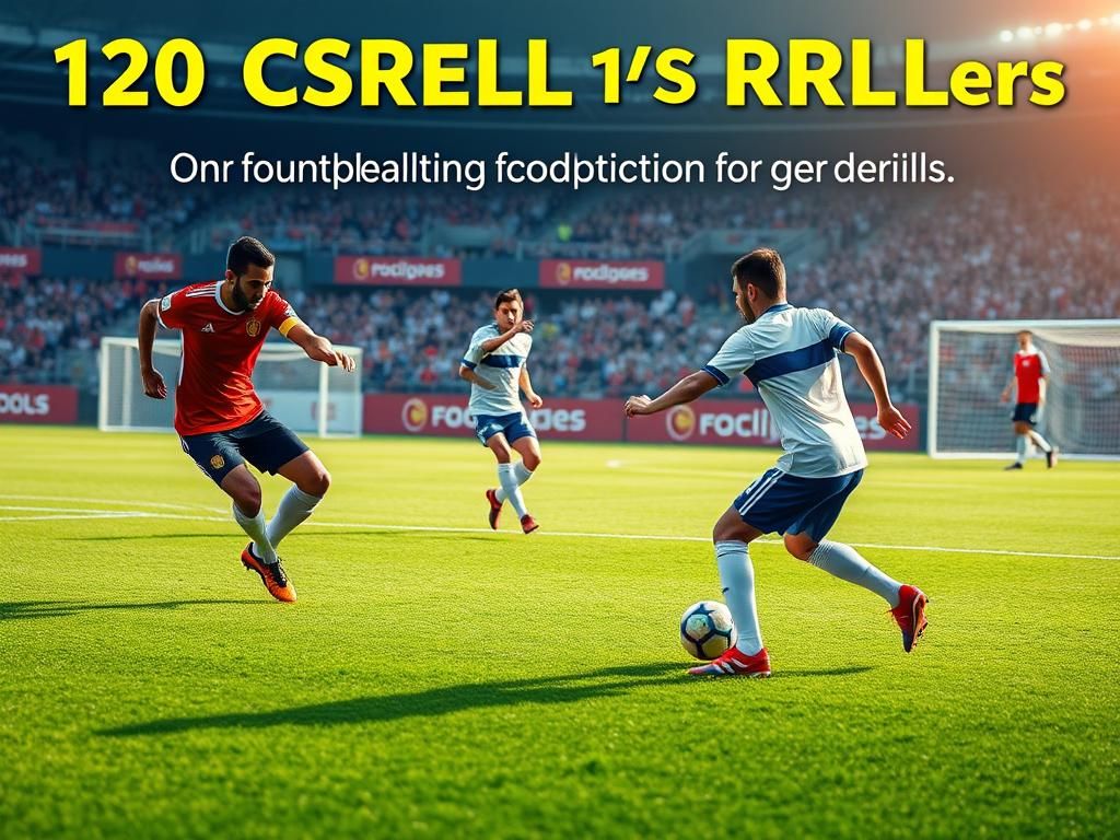 فوتبال | کتاب