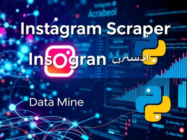 بازاریابی
