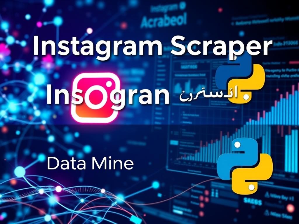 اینستاگرام | بازاریابی