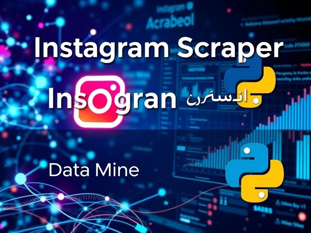 اینستاگرام | بازاریابی