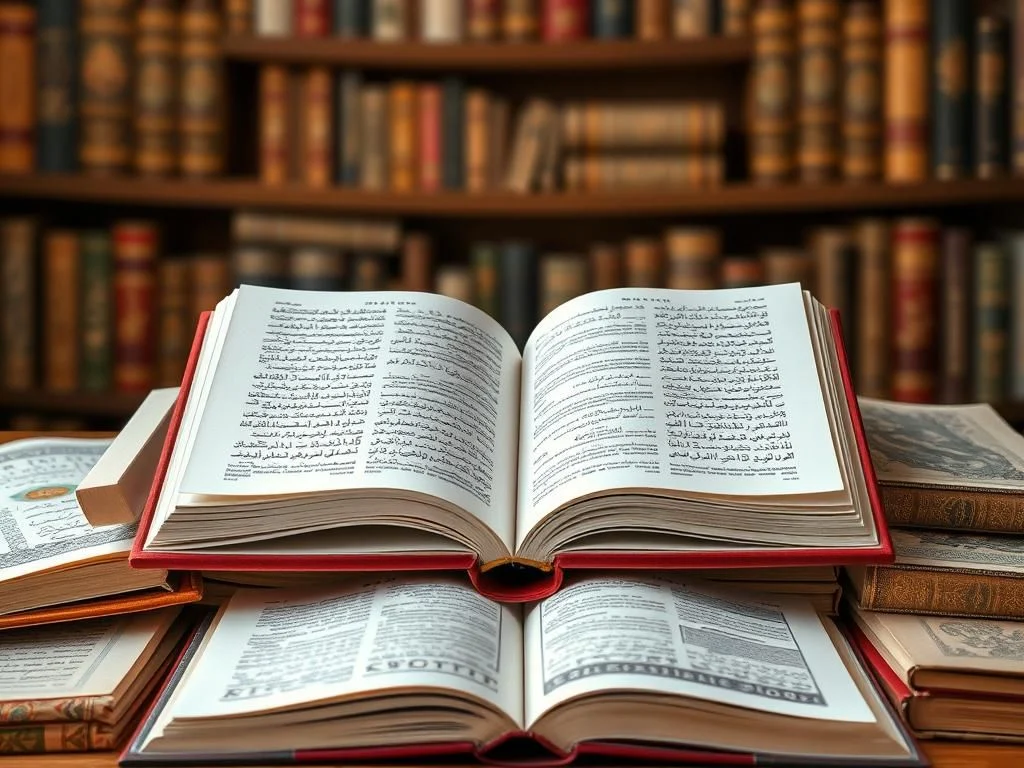 پلتفرم | دیجیتال