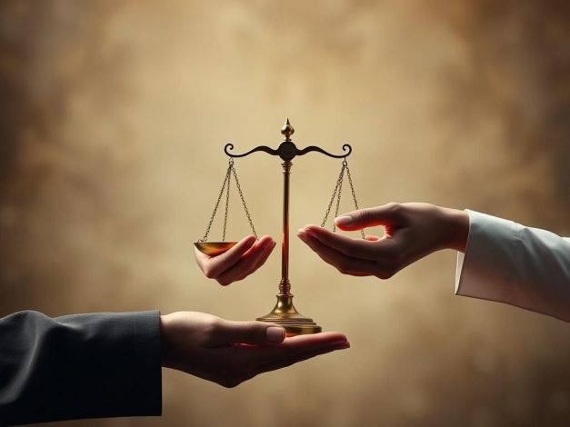 قوانین حقوقی قوانین حقوقی